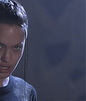 Filmes-2001-Lara-Croft-Tomb-Raider-Capturas-073.jpg