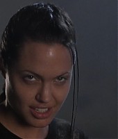 Filmes-2001-Lara-Croft-Tomb-Raider-Capturas-074.jpg