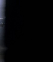 Filmes-2001-Lara-Croft-Tomb-Raider-Capturas-077.jpg