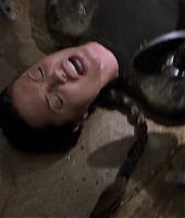 Filmes-2001-Lara-Croft-Tomb-Raider-Capturas-081.jpg