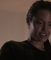 Filmes-2001-Lara-Croft-Tomb-Raider-Capturas-085.jpg