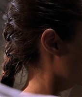 Filmes-2001-Lara-Croft-Tomb-Raider-Capturas-101.jpg