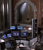 Filmes-2001-Lara-Croft-Tomb-Raider-Capturas-103.jpg