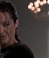 Filmes-2001-Lara-Croft-Tomb-Raider-Capturas-114.jpg