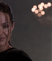Filmes-2001-Lara-Croft-Tomb-Raider-Capturas-118.jpg