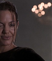 Filmes-2001-Lara-Croft-Tomb-Raider-Capturas-122.jpg