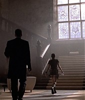 Filmes-2001-Lara-Croft-Tomb-Raider-Capturas-128.jpg