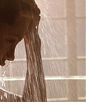 Filmes-2001-Lara-Croft-Tomb-Raider-Capturas-132.jpg
