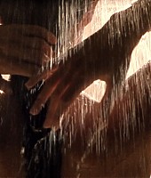 Filmes-2001-Lara-Croft-Tomb-Raider-Capturas-134.jpg
