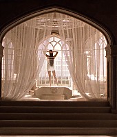 Filmes-2001-Lara-Croft-Tomb-Raider-Capturas-139.jpg