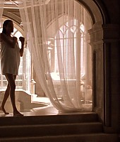 Filmes-2001-Lara-Croft-Tomb-Raider-Capturas-140.jpg