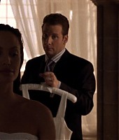 Filmes-2001-Lara-Croft-Tomb-Raider-Capturas-141.jpg