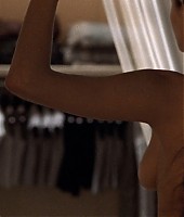 Filmes-2001-Lara-Croft-Tomb-Raider-Capturas-143.jpg