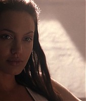 Nome da imagem=Filmes-2001-Lara-Croft-Tomb-Raider-Capturas-154.jpg
Tamanho=218KB
Dimensão=1910x800
Data Envio=Jun 11, 2026 Filmes-2001-Lara-Croft-Tomb-Raider-Capturas-154.jpg