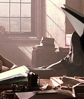 Nome da imagem=Filmes-2001-Lara-Croft-Tomb-Raider-Capturas-155.jpg
Tamanho=200KB
Dimensão=1910x800
Data Envio=Jun 11, 2026 Filmes-2001-Lara-Croft-Tomb-Raider-Capturas-155.jpg