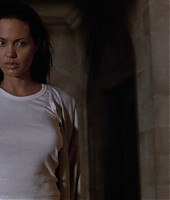 Filmes-2001-Lara-Croft-Tomb-Raider-Capturas-177.jpg