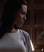 Filmes-2001-Lara-Croft-Tomb-Raider-Capturas-183.jpg
