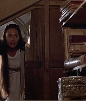 Filmes-2001-Lara-Croft-Tomb-Raider-Capturas-190.jpg