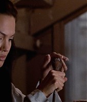 Filmes-2001-Lara-Croft-Tomb-Raider-Capturas-192.jpg