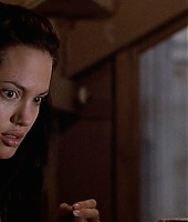 Filmes-2001-Lara-Croft-Tomb-Raider-Capturas-193.jpg