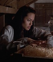 Filmes-2001-Lara-Croft-Tomb-Raider-Capturas-201.jpg