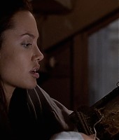 Filmes-2001-Lara-Croft-Tomb-Raider-Capturas-203.jpg