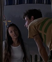 Filmes-2001-Lara-Croft-Tomb-Raider-Capturas-207.jpg