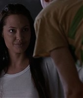 Filmes-2001-Lara-Croft-Tomb-Raider-Capturas-208.jpg