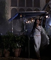 Filmes-2001-Lara-Croft-Tomb-Raider-Capturas-209.jpg