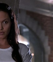 Filmes-2001-Lara-Croft-Tomb-Raider-Capturas-210.jpg