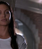 Filmes-2001-Lara-Croft-Tomb-Raider-Capturas-218.jpg