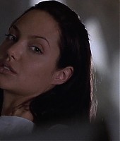 Filmes-2001-Lara-Croft-Tomb-Raider-Capturas-221.jpg