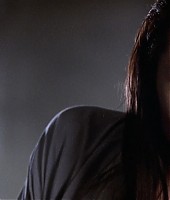 Filmes-2001-Lara-Croft-Tomb-Raider-Capturas-224.jpg