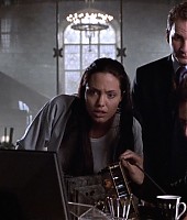 Filmes-2001-Lara-Croft-Tomb-Raider-Capturas-225.jpg