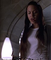 Filmes-2001-Lara-Croft-Tomb-Raider-Capturas-229.jpg