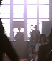 Filmes-2001-Lara-Croft-Tomb-Raider-Capturas-237.jpg