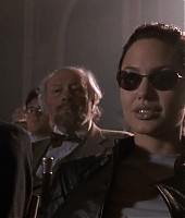Filmes-2001-Lara-Croft-Tomb-Raider-Capturas-244.jpg