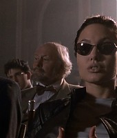 Filmes-2001-Lara-Croft-Tomb-Raider-Capturas-246.jpg