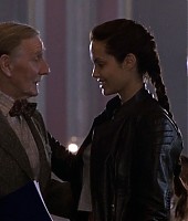 Filmes-2001-Lara-Croft-Tomb-Raider-Capturas-253.jpg