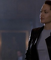 Filmes-2001-Lara-Croft-Tomb-Raider-Capturas-257.jpg