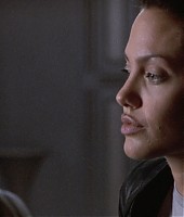 Filmes-2001-Lara-Croft-Tomb-Raider-Capturas-260.jpg