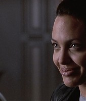 Filmes-2001-Lara-Croft-Tomb-Raider-Capturas-262.jpg