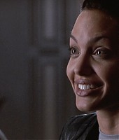 Filmes-2001-Lara-Croft-Tomb-Raider-Capturas-263.jpg