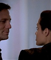 Filmes-2001-Lara-Croft-Tomb-Raider-Capturas-265.jpg