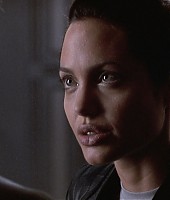 Filmes-2001-Lara-Croft-Tomb-Raider-Capturas-267.jpg