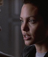 Filmes-2001-Lara-Croft-Tomb-Raider-Capturas-268.jpg