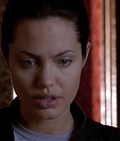 Filmes-2001-Lara-Croft-Tomb-Raider-Capturas-276.jpg