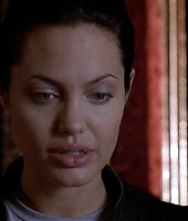 Filmes-2001-Lara-Croft-Tomb-Raider-Capturas-281.jpg