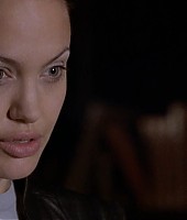 Filmes-2001-Lara-Croft-Tomb-Raider-Capturas-283.jpg