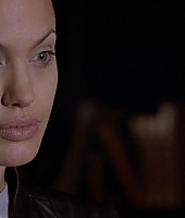 Nome da imagem=Filmes-2001-Lara-Croft-Tomb-Raider-Capturas-285.jpg
Tamanho=153KB
Dimensão=1910x800
Data Envio=Jun 11, 2026 Filmes-2001-Lara-Croft-Tomb-Raider-Capturas-285.jpg